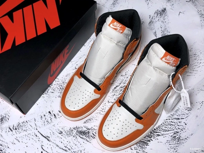 Rep 1 555088-113 Shattered Jordan Backboard Air Away 0731